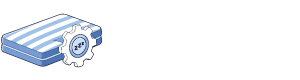 Matrackonfigurator