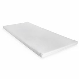 Aloe Vera fedőmatrac | 4 cm | 90x190 cm