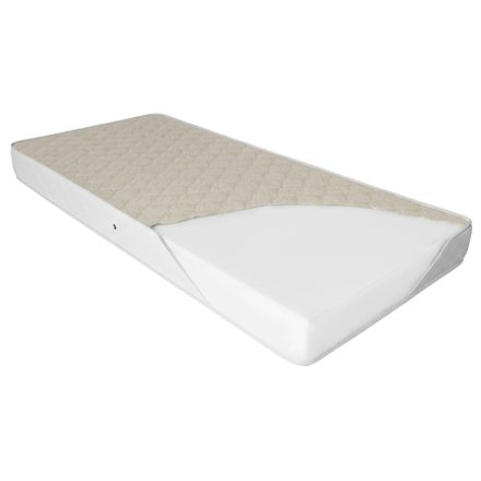 Gyapjú | Hideghab Matrac | 16cm | 90x200