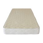 Gyapjú | Hideghab Matrac | 16cm | 90x200