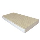 Gyapjú | Hideghab Matrac | 16cm | 90x200