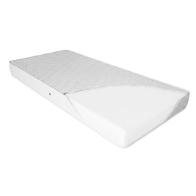 Tencel | Hideghab Matrac | 16cm | 90x190