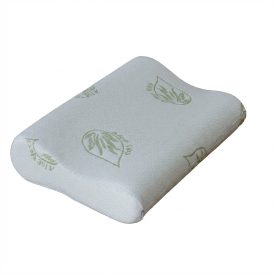 Memória Párna - Wave 33x47cm