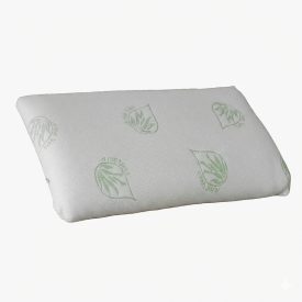 Memória Párna Dream 40x50cm