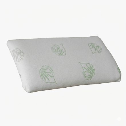 Memória Párna Dream 40x50cm