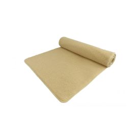 Gyapjú alsó takaró, 480g, 90x200 cm