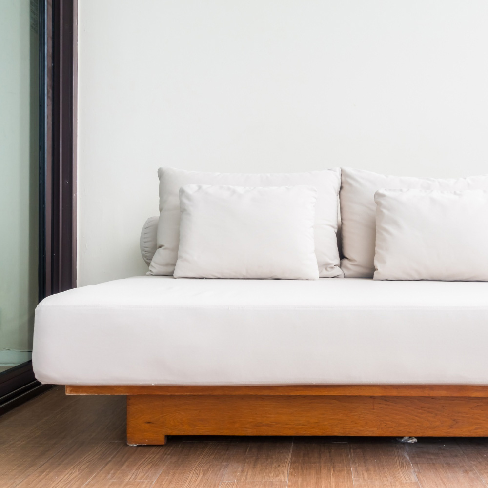 A hideghab matracok titka: Miért válasszák az ortopéd szakemberek?